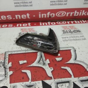 INTERMITENTE DELANTERO DERECHO