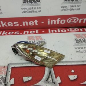 INTERMITENTE DELANTERO DERECHO