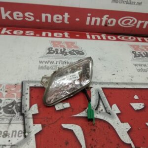 INTERMITENTE DELANTERO DERECHO