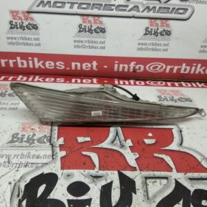 INTERMITENETE DELANTERO IZQUIERDO