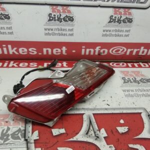 INTERMITENTE TRASERO DERECHO