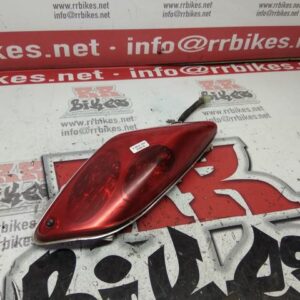 INTERMITENTE TRASERO DERECHO