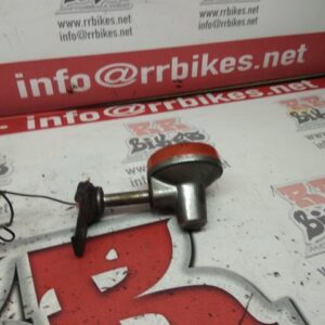 INTERMITENTE TRASERO IZQUIERDO