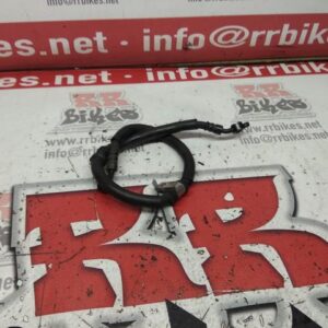 LATIGUILLO DE FRENO DELANTERO