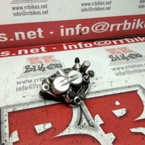 PINZA DE FRENO DELANTERA