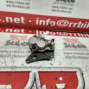 PINZA DE FRENO DELANTERA