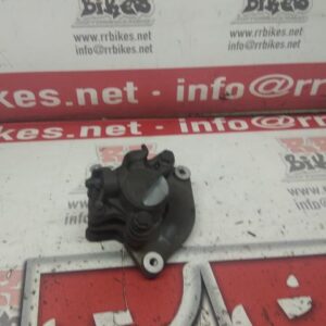 PINZA DE FRENO TRASERA