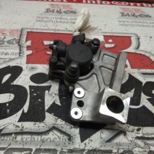 PINZA DE FRENO TRASERA