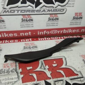 PLASTICO BAJO DEPOSITO DERECHO