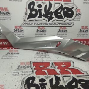 PLASTICO SUELO IZQUIERDO