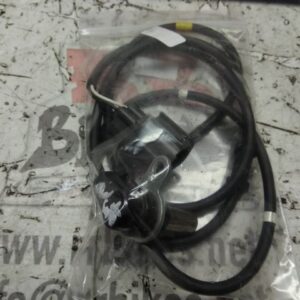 SENSOR ABS DELANTERO