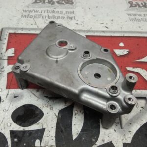 TAPA PIÑON INTERIOR