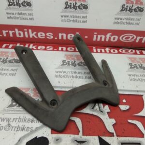 TAPA SUPERIOR CUPULA