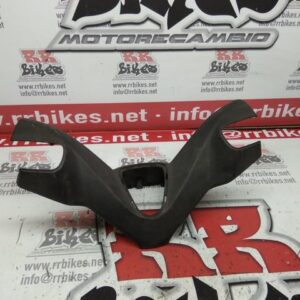 TAPA SUPERIOR MANILLAR