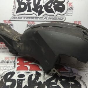 DEPOSITO DE GASOLINA