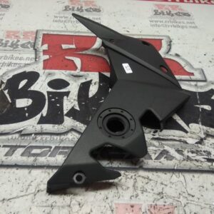 EMBELLECEDOR CHASIS IZQUIERDO