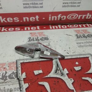 EMBELLECEDOR DERECHO