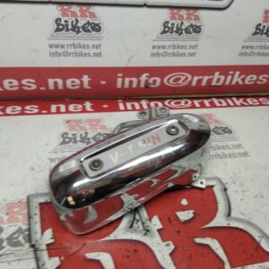 EMBELLECEDOR FILTRO DE AIRE DERECHO