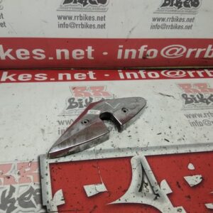 EMBELLECEDOR IZQUIERDO