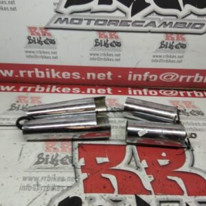 EMBELLECEDORES HORQUILLA