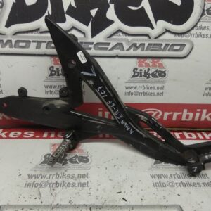 ESTRIBERA  IZQUIERDA