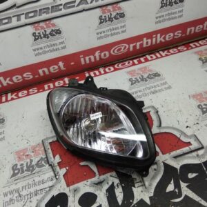 FARO DELANTERO DERECHO