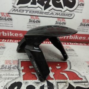 GUARDABARROS DELANTERO