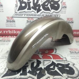 GUARDABARROS DELANTERO