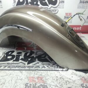 GUARDABARROS TRASERO