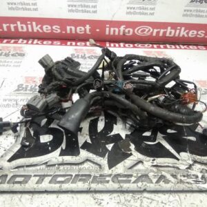 INSTALACION ELECTRICA