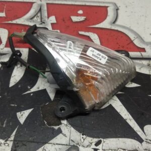 INTERMITENTE DELANTERO DERECHO