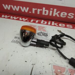 INTERMITENTE DELANTERO IZQUIERDO