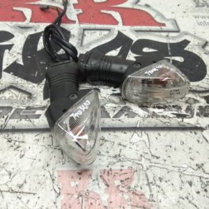 INTERMITENTES TRASEROS