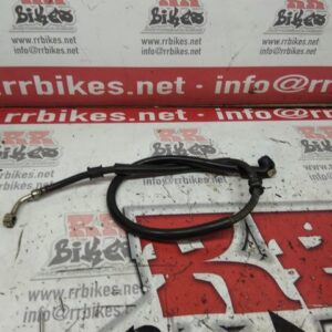 LATIGUILLO DE FRENO DELANTERO