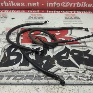 LATIGUILLOS DE FRENO