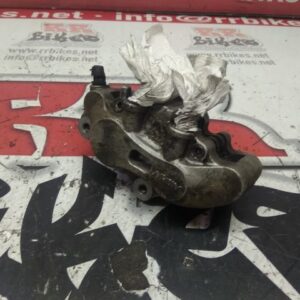 PINZA DE FRENO DELANTERA