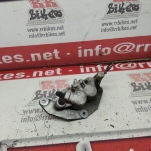 PINZA DE FRENO DELANTERO