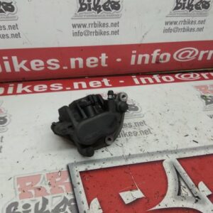 PINZA DE FRENO TRASERA