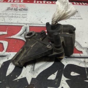 PINZA DE FRENO TRASERA