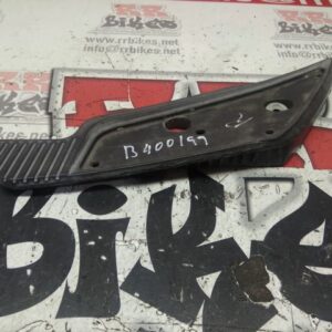 PISADERA TRASERA DERECHA