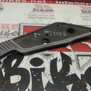 PISADERA TRASERA IZQUIERDO