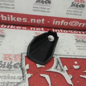 PLASTICO CERRADURA CONTACTO