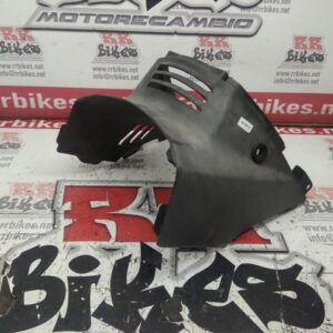 PLASTICO DEBAJOASIENTO