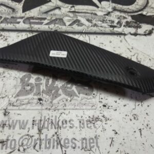 PLASTICO DEPOSITO DERECHO