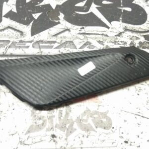 PLASTICO DEPOSITO IZQUIERDO