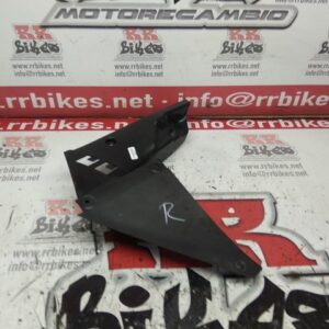 PLASTICO INTERIOR CARENADO DERECHO