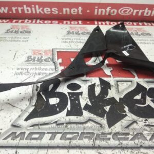 PLASTICO INTERIOR LATERAL DERECHO