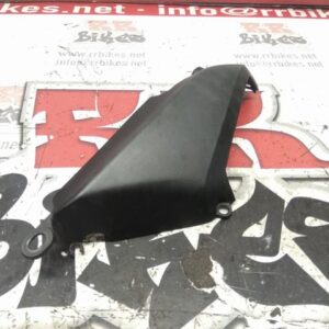 PLASTICO RADIADOR DERECHO