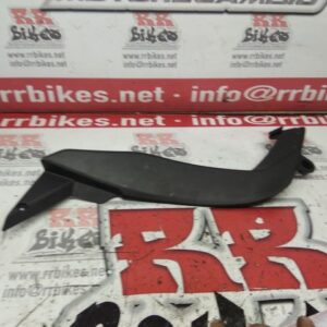 PLASTICO SUBCHASIS DERECHO