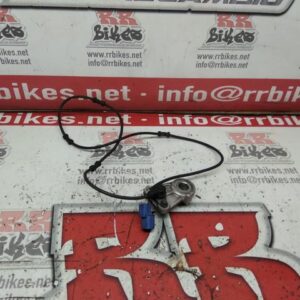 SENSOR ABS DELANTERO